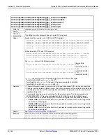 Preview for 504 page of Keithley 2600a series Reference Manual