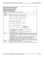 Preview for 505 page of Keithley 2600a series Reference Manual