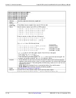 Preview for 506 page of Keithley 2600a series Reference Manual