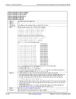 Preview for 510 page of Keithley 2600a series Reference Manual