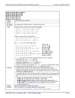 Preview for 511 page of Keithley 2600a series Reference Manual