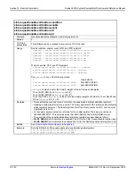 Preview for 512 page of Keithley 2600a series Reference Manual