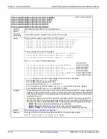 Preview for 514 page of Keithley 2600a series Reference Manual