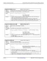 Preview for 528 page of Keithley 2600a series Reference Manual