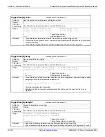 Preview for 530 page of Keithley 2600a series Reference Manual