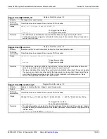 Preview for 531 page of Keithley 2600a series Reference Manual