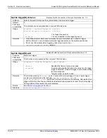 Preview for 540 page of Keithley 2600a series Reference Manual