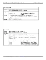 Preview for 545 page of Keithley 2600a series Reference Manual