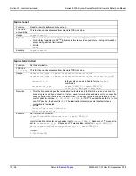 Preview for 550 page of Keithley 2600a series Reference Manual