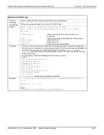 Preview for 553 page of Keithley 2600a series Reference Manual