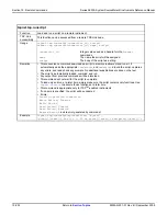 Preview for 554 page of Keithley 2600a series Reference Manual