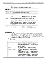 Preview for 558 page of Keithley 2600a series Reference Manual