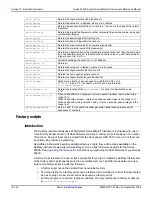 Preview for 560 page of Keithley 2600a series Reference Manual