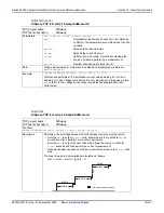 Предварительный просмотр 563 страницы Keithley 2600a series Reference Manual