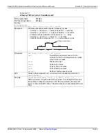 Preview for 571 page of Keithley 2600a series Reference Manual