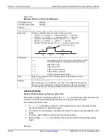 Preview for 572 page of Keithley 2600a series Reference Manual