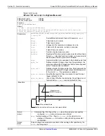 Предварительный просмотр 574 страницы Keithley 2600a series Reference Manual