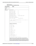 Preview for 587 page of Keithley 2600a series Reference Manual