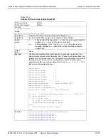 Preview for 589 page of Keithley 2600a series Reference Manual