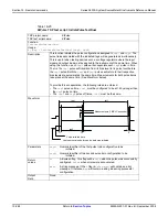 Preview for 590 page of Keithley 2600a series Reference Manual