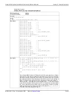 Preview for 591 page of Keithley 2600a series Reference Manual