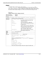 Preview for 593 page of Keithley 2600a series Reference Manual