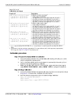 Preview for 605 page of Keithley 2600a series Reference Manual