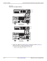 Предварительный просмотр 606 страницы Keithley 2600a series Reference Manual