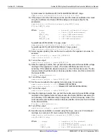 Preview for 608 page of Keithley 2600a series Reference Manual