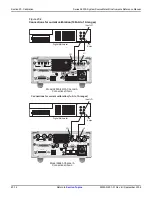 Предварительный просмотр 610 страницы Keithley 2600a series Reference Manual