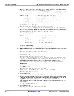 Preview for 612 page of Keithley 2600a series Reference Manual