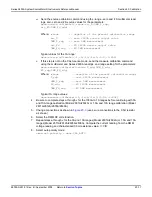 Preview for 613 page of Keithley 2600a series Reference Manual