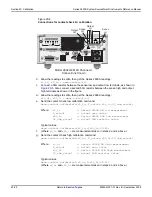 Предварительный просмотр 616 страницы Keithley 2600a series Reference Manual