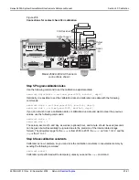 Предварительный просмотр 617 страницы Keithley 2600a series Reference Manual