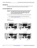 Предварительный просмотр 620 страницы Keithley 2600a series Reference Manual