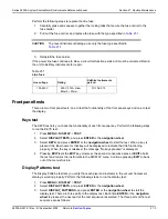 Preview for 621 page of Keithley 2600a series Reference Manual