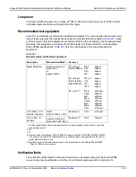 Preview for 627 page of Keithley 2600a series Reference Manual