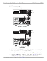 Предварительный просмотр 631 страницы Keithley 2600a series Reference Manual