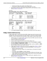 Preview for 632 page of Keithley 2600a series Reference Manual