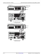 Preview for 636 page of Keithley 2600a series Reference Manual