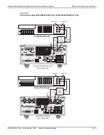 Предварительный просмотр 637 страницы Keithley 2600a series Reference Manual