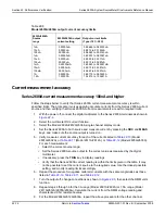 Preview for 638 page of Keithley 2600a series Reference Manual