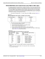 Preview for 639 page of Keithley 2600a series Reference Manual