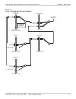 Предварительный просмотр 659 страницы Keithley 2600a series Reference Manual