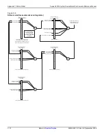 Предварительный просмотр 660 страницы Keithley 2600a series Reference Manual