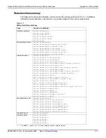 Preview for 661 page of Keithley 2600a series Reference Manual