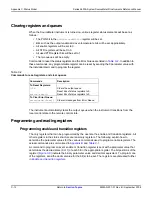 Preview for 662 page of Keithley 2600a series Reference Manual