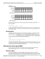 Preview for 663 page of Keithley 2600a series Reference Manual