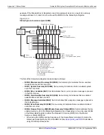 Предварительный просмотр 664 страницы Keithley 2600a series Reference Manual