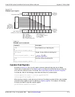 Предварительный просмотр 669 страницы Keithley 2600a series Reference Manual